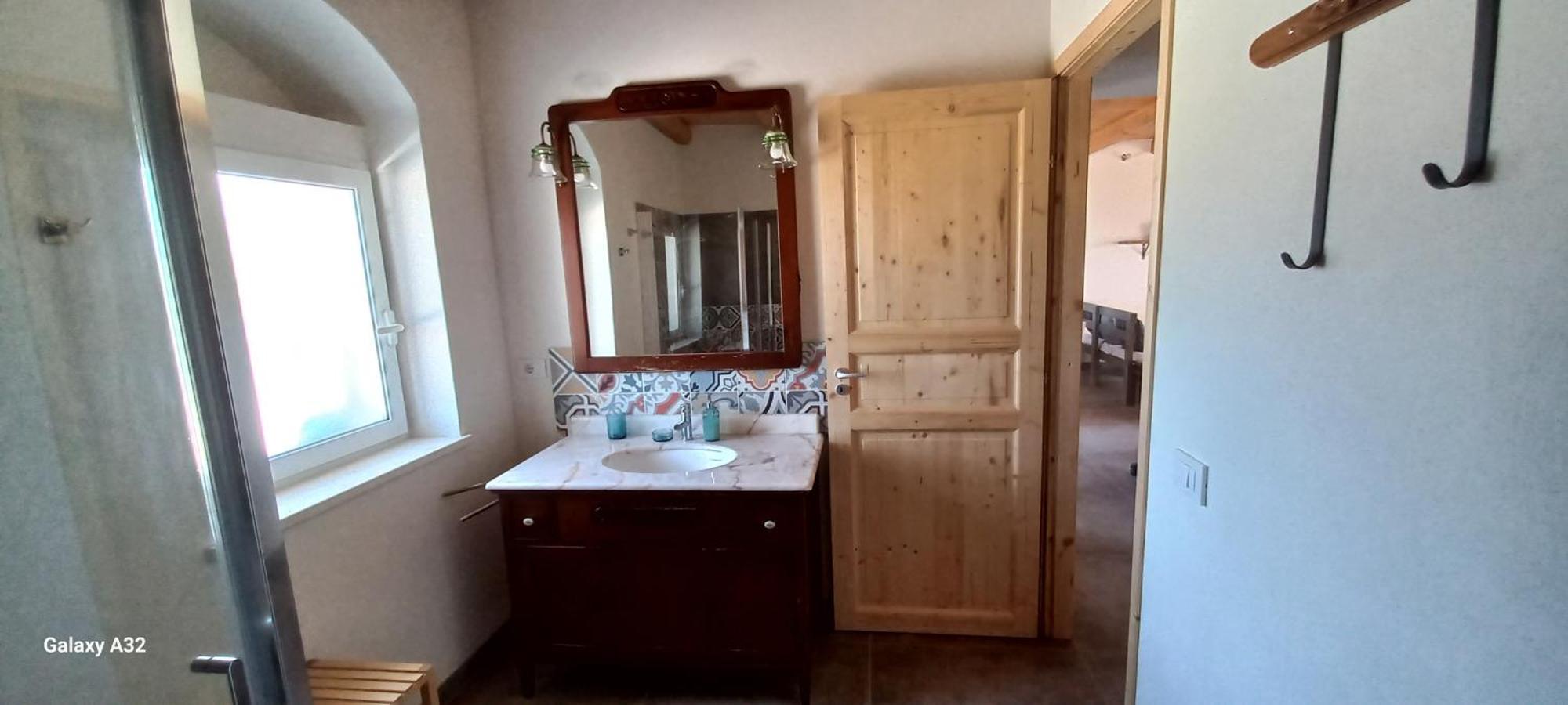 Almademari Giglio Casa Vacanza Pachino Exterior foto