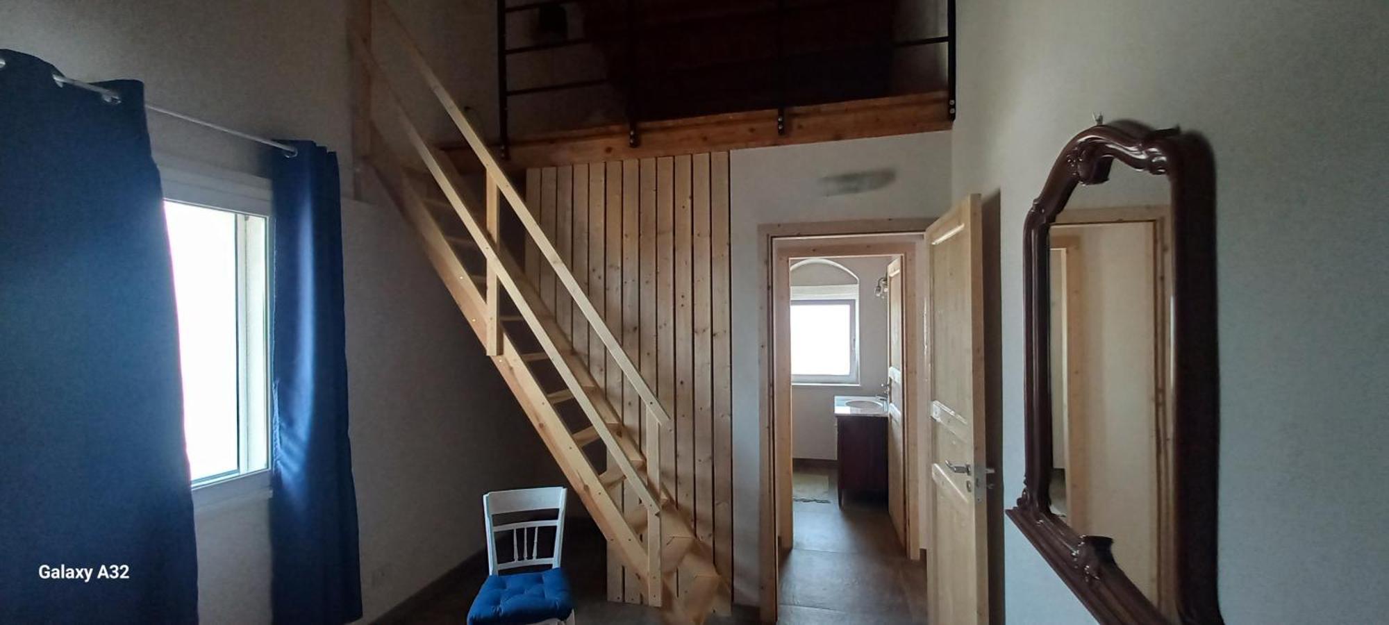 Almademari Giglio Casa Vacanza Pachino Exterior foto